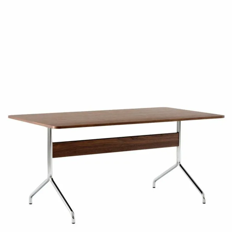 Pavilion AV18 Eettafel