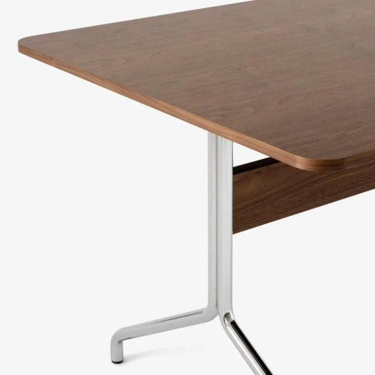 Pavilion AV18 Eettafel