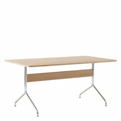 Pavilion AV18 Eettafel