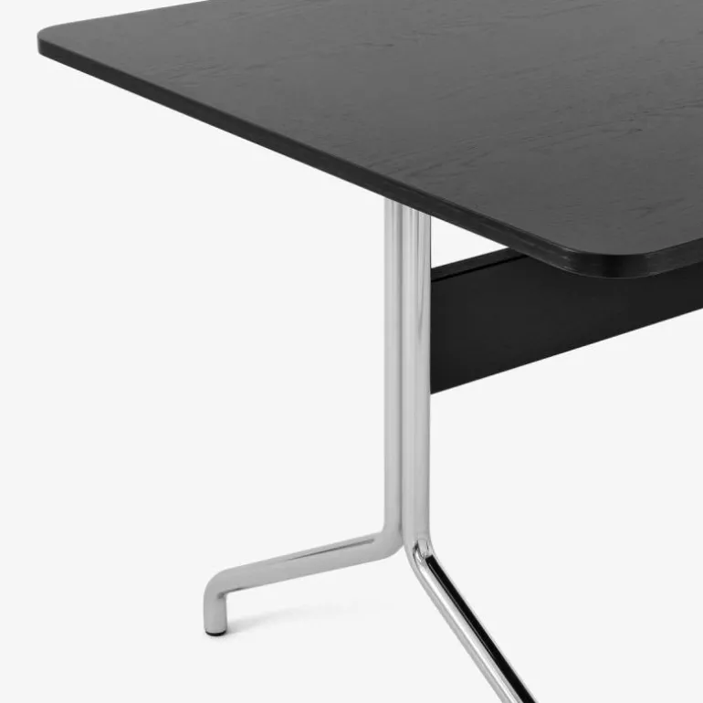 Pavilion AV18 Eettafel