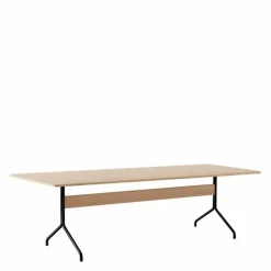 Pavilion AV24 Eettafel