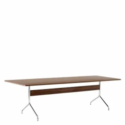 Pavilion AV24 Eettafel