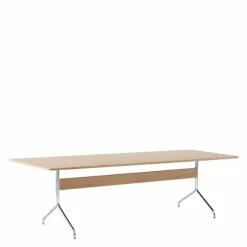 Pavilion AV24 Eettafel