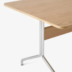 Pavilion AV24 Eettafel