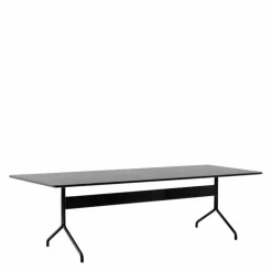 Pavilion AV24 Eettafel