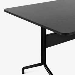 Pavilion AV24 Eettafel