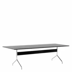 Pavilion AV24 Eettafel