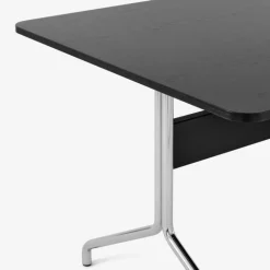 Pavilion AV24 Eettafel