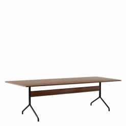 Pavilion AV24 Eettafel