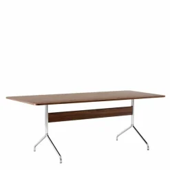 Pavilion AV19 Eettafel