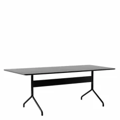 Pavilion AV19 Eettafel