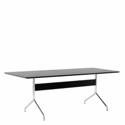 Pavilion AV19 Eettafel