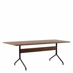 Pavilion AV19 Eettafel