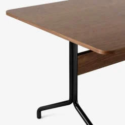 Pavilion AV19 Eettafel