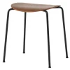 Pavilion AV36 Stool