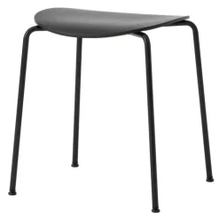 Pavilion AV36 Stool