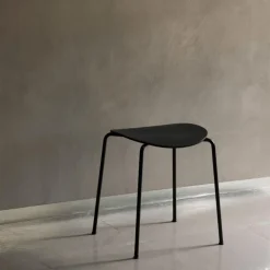 Pavilion AV36 Stool