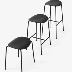 Pavilion AV36 Stool