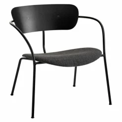Pavilion Fauteuil