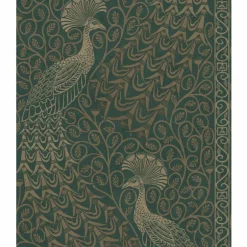 Pavo Parade Behang