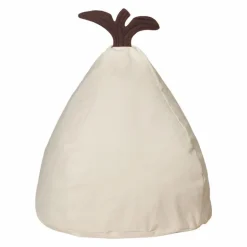 Pear Bean Bag Zitzak