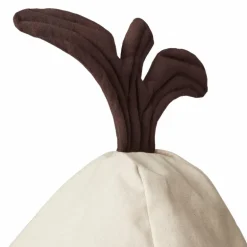 Pear Bean Bag Zitzak
