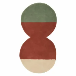 Pearls Runner Vloerkleed