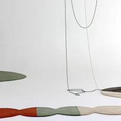 Pearls Runner Vloerkleed