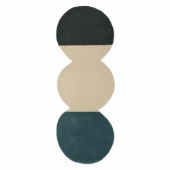 Pearls Runner Vloerkleed