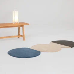 Pearls Runner Vloerkleed