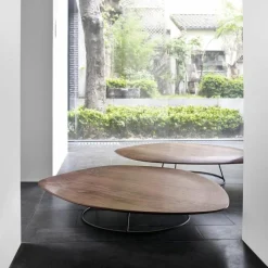 Pebble Salontafel