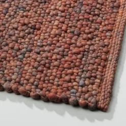 Pebbles Vloerkleed