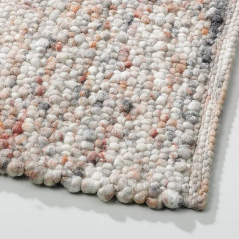 Pebbles Vloerkleed