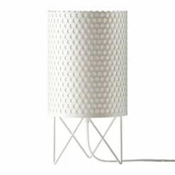 Pedrera ABC Tafellamp