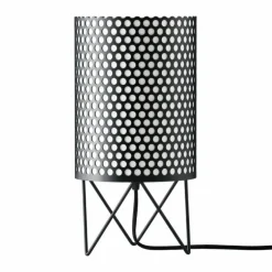 Pedrera ABC Tafellamp