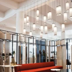 Pedrera ANA Hanglamp PD5