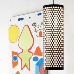 Pedrera ANA Hanglamp PD5