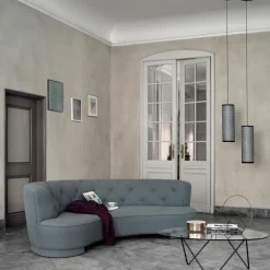 Pedrera ANA Hanglamp PD5