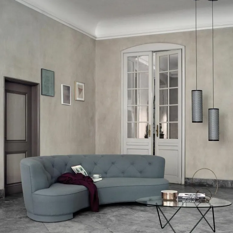 Pedrera ANA Hanglamp PD5