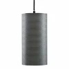 Pedrera H2O Hanglamp PD3