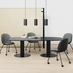 Pedrera H2O Hanglamp PD3