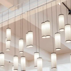 Pedrera H2O Hanglamp PD3