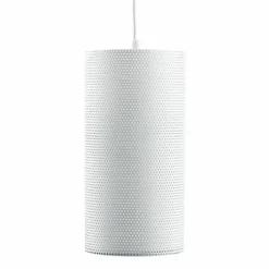 Pedrera H2O Hanglamp PD3