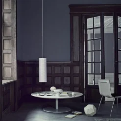 Pedrera H2O Hanglamp PD3