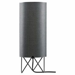 Pedrera H2O Tafellamp PD1