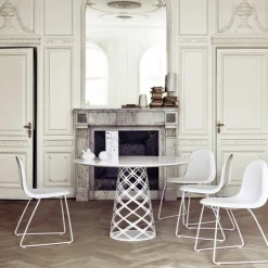 Pedrera H2O Tafellamp PD1