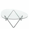 Pedrera Salontafel