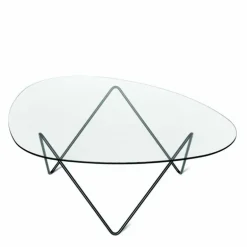 Pedrera Salontafel