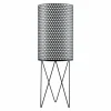 Pedrera Vloerlamp PD2