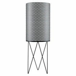Pedrera Vloerlamp PD2